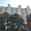 양벌약국 이미지