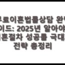 여성권익시설 여성긴급전화1366센터 | 무료이혼법률상담센터 완벽 가이드: 2025년 알아야 할 센터별 전문성 극대화 전략 총정리