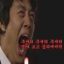 계성여자상업고등학교 이미지