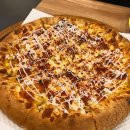 피자스쿨 군포경찰서점 이미지