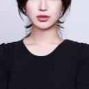 샵그린나래