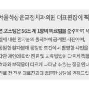 서울하상운치과교정과치과의원 이미지