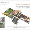 우미마트 이미지