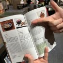 (주)네타월드 | 가을 도쿄 산책🍁 - 4편 (소바마에 야마토, 아자부다이힐즈, 국립신미술관, 도쿄미드타운, 하네다공항...