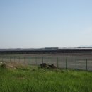 햇빛누리 태양광발전소 이미지