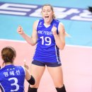 에이스메디 이미지