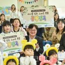 새건강한약국 이미지