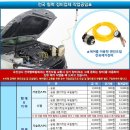 현대카공업사 이미지