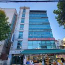 부동산중개법인경기부동산주식회사 이미지