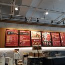 엔제리너스 청사점 이미지