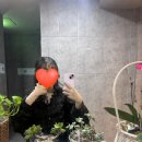 짬사우나헬스 이미지