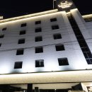 구미산업유통단지 | 구미 모텔 국가 산업단지 근처 숙소 하운드호텔