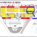 수풍로L 네이버블로그