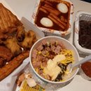 신전떡볶이(기장점) 이미지