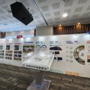 비즈시스 이미지