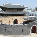 수원-1861 이미지