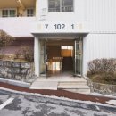 설봉공인중개사사무소 네이버블로그