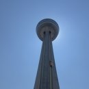 저니씨티