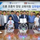 경일대학교 이미지