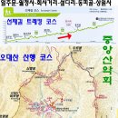 24년1월11일 (강원 평창)오대산선재길 트레킹과 오대산 산행 안내**은빛 추억 겨울 트레킹 명소 이미지