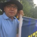 용원CC노동조합 이미지