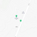 화정갈매골농장 이미지