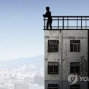 투신