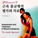 얀다필라테스
