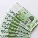 비어스쿨 이미지
