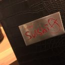 제이프렌드 이미지