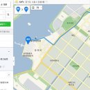 해양단지자금성 이미지