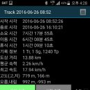 현대꽃동산 이미지