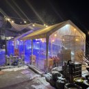 효천농장 이미지