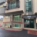 동국로223번길 이미지