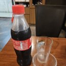 포일골프존스크린