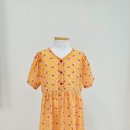 다소잉 이미지