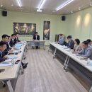 제주특별자치도의회 엔디엔뉴스