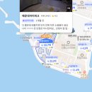 수영동월드센텀빌딩 | 부산 아파트 매매가 순위 TOP 5 | 엘시티 46억, 2026 최신 시세