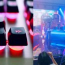 본드PC방 이미지