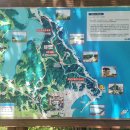 제 53차 정기산행 고성 화진포 산소길 (해파랑길 49구간 ) 이미지