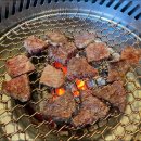두리원 이미지