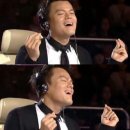 망고네 까까 이미지