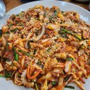 정윤기 황칠낙지 이미지