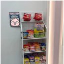 숙명음악학원 이미지