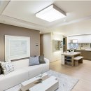 충주이편한세상아파트 이미지