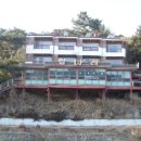 경포대산장민박 이미지