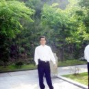 태우 이미지