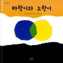 시문학강의 Daum카페