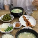 민락광안1동점굽네치킨