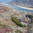 S무인호텔 이미지